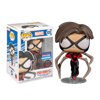 Funko Pop! Vinyl Special Edition- Spider Woman (Marvel) (1020)