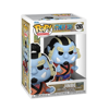 Funko Pop! Vinyl-Jinbe (Animation: One Piece) (1265)