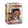 Funko Pop! Vinyl-Dennis Rodman (NBA All-Stars) (160)