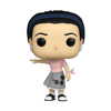 Funko Pop! Vinyl-Monica Geller (Friends) (Television) (1279)