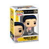 Funko Pop! Vinyl-Monica Geller (Friends) (Television) (1279)