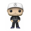 Funko Pop! Vinyl- Valtteri Bottas (Racing) (02)