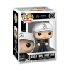 Funko Pop! Vinyl- Valtteri Bottas (Racing) (02)