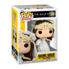 Funko Pop! Vinyl- Rachel Green (Friends) (Television) (1280)