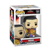 Funko Pop! Vinyl- Wong (Doctor Strange) (1001)