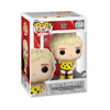 Funko Pop! Vinyl- Dusty Rhodes (WWE) (114)