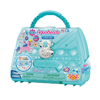 Aquabeads Deluxe Carry Case (31914)