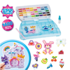 Aquabeads Deluxe Carry Case (31914)