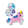 Aquabeads Deluxe Carry Case (31914)