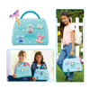Aquabeads Deluxe Carry Case (31914)