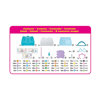 Aquabeads Deluxe Carry Case (31914)