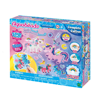 Aquabeads Enchanted World (31837)