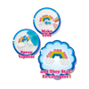 Aquabeads Enchanted World (31837)