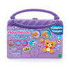 Aquabeads Decorators Carry Case (35028)