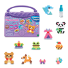 Aquabeads Decorators Carry Case (35028)