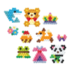 Aquabeads Decorators Carry Case (35028)