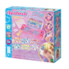 Aquabeads Nail Studio (35027)