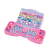 Aquabeads Nail Studio (35027)