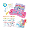 Aquabeads Nail Studio (35027)