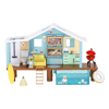 Bluey S Beach Cabin (BLY66000)