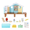 Bluey S Beach Cabin (BLY66000)