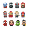 Capstars Marvel Figures (CPM00000)