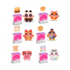 Cookeez Makery Toasty Treatz (CKE01000)
