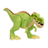 Gigantosaurus Action Giganto Με Ήχους 36εκ (GGN03000)