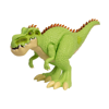 Gigantosaurus Action Giganto Με Ήχους 36εκ (GGN03000)