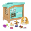 Little Live Pets Mama Surprise (LP300000)