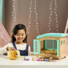 Little Live Pets Mama Surprise (LP300000)
