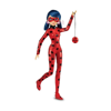 Miraculous Ladybug Με Ήχους (MRA45000)