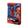 Miraculous Ladybug Με Ήχους (MRA45000)