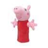 Peppa Pig Puppets (PP028000)