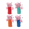 Peppa Pig Puppets (PP028000)