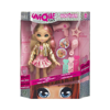 Unique Eyes Wow Hair (MYM08000)