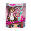 Unique Eyes Wow Hair (MYM08000)