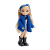 Unique Eyes Dress (MYM12000)