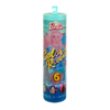 Barbie Color Reveal Ονειρικές Γοργόνες 6 Σχέδια (HRK12)