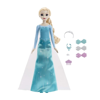 Frozen Getting Ready Elsa (HMD56)
