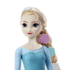 Frozen Getting Ready Elsa (HMD56)