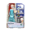 Frozen Getting Ready Elsa (HMD56)