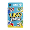 Uno Teams (HXT58)