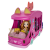 Enchantimals Glam Party Fashion Truck (HPB34)