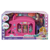 Enchantimals Glam Party Fashion Truck (HPB34)