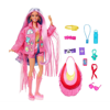 Barbie Extra Fly Dessert (HPB15)