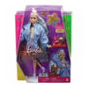 Barbie Extra Blonde Bandana (HHN08)