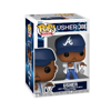 Funko Pop! Vinyl- Usher (Rocks) (308)