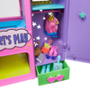Barbie Extra Ντουλάπα Με Αξεσουάρ (HFG75)