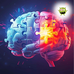 Εικόνα για την κατηγορία PUZZLES